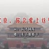 հſѯ